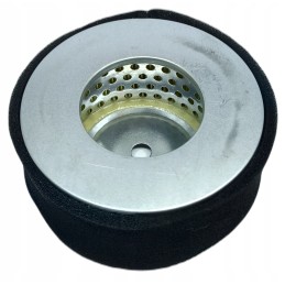 Air filter yanmar l40 l60 l70 kipor kama