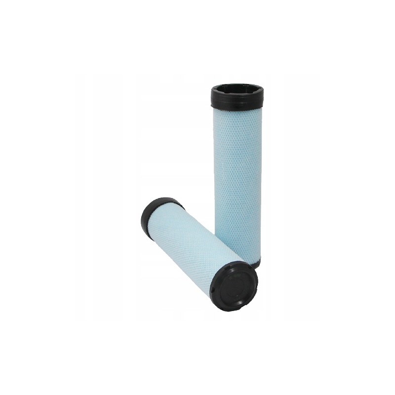 11110284 air filter volvo bl61 bl71 ec180c