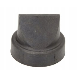 Pow P158914 Caterpillar Filter Housing Bracket