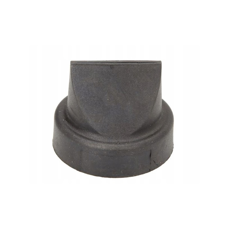 Pow P158914 Caterpillar Filter Housing Bracket