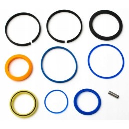 Cylinder seals set for JCB backhoe loaders