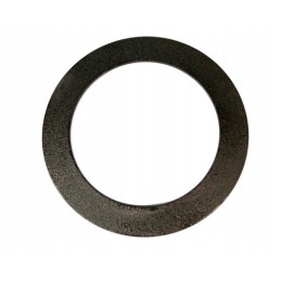 Volvo steering knuckle bearing washer 11988555