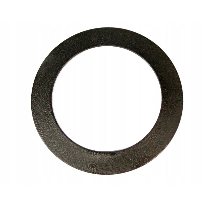 Volvo steering knuckle bearing washer 11988555