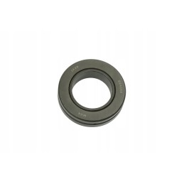 Spicer ge40sx kingpin lower bearing