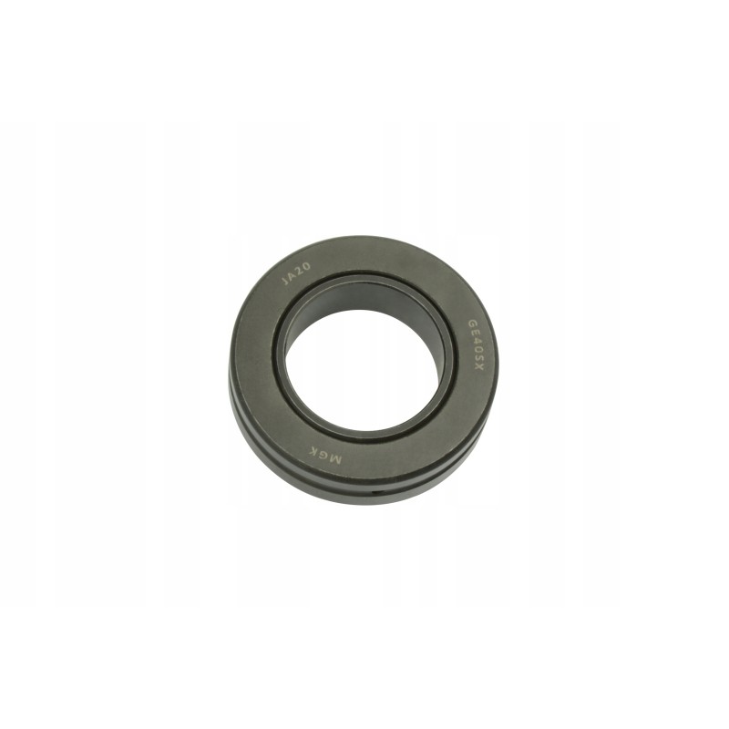 Spicer ge40sx kingpin lower bearing