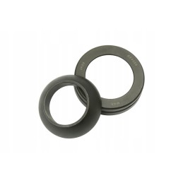 Spicer ge40sx kingpin lower bearing