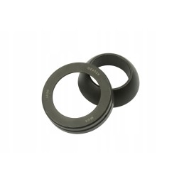Spicer ge40sx kingpin lower bearing