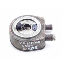 Vm motori 64b 4 schmidt swingo oil cooler