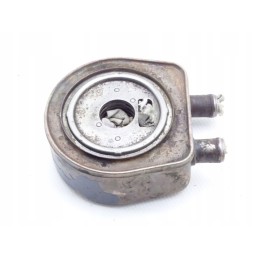 Vm motori 64b 4 schmidt swingo oil cooler