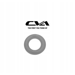 cva distributor o-ring
