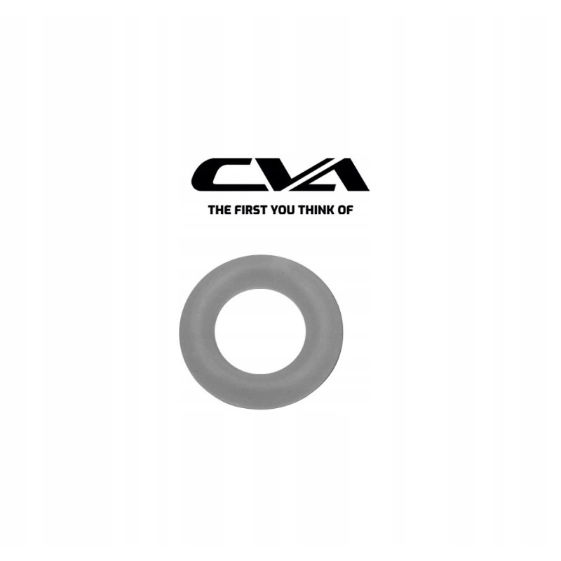 cva distributor o-ring