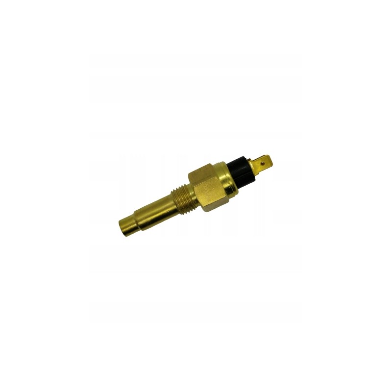 Claas Renault temperature sensor 7700655613