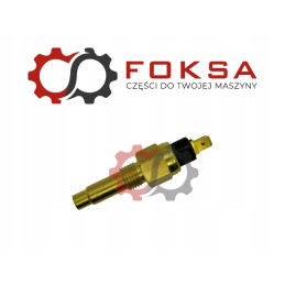 Claas Renault temperature sensor 7700655613