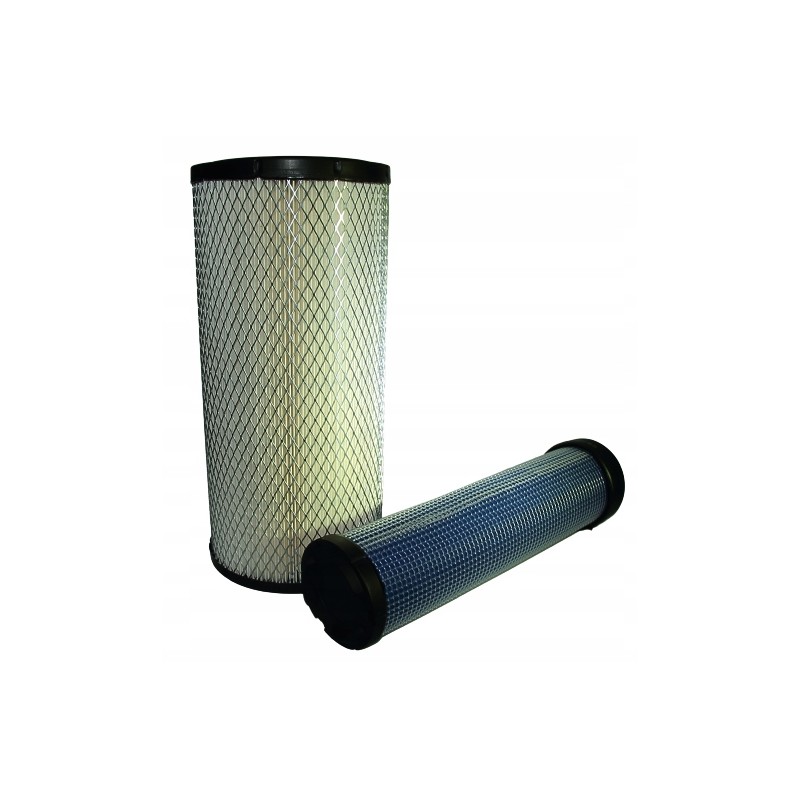 Air filter set cat 428 c 428 d1 1106326