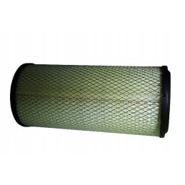 Air filter set cat 428 c 428 d1 1106326