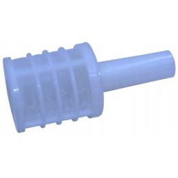 Skv401 fuel filter strainer