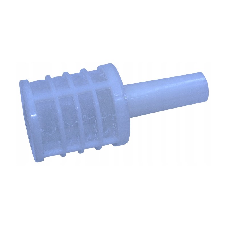Skv401 fuel filter strainer