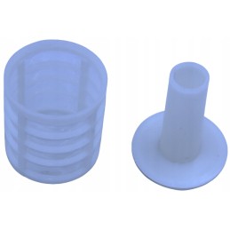 Skv401 fuel filter strainer