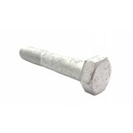 Bolt Volvo 9011 21818