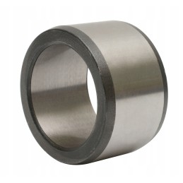 Tailstock rotation actuator sleeve cat 428 432