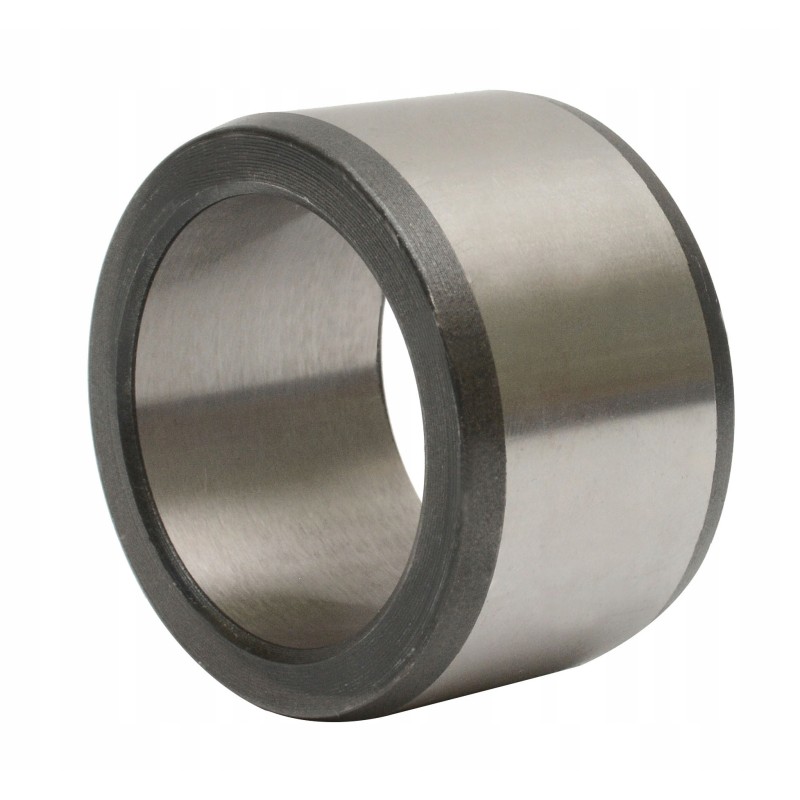 Tailstock rotation actuator sleeve cat 428 432