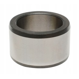 Tailstock rotation actuator sleeve cat 428 432