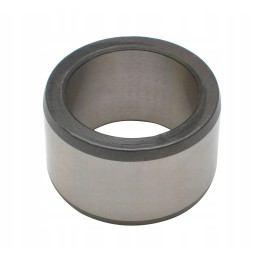 Tailstock rotation actuator sleeve cat 428 432