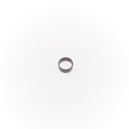 Hatz 1b20 1b30 head stud bushing 04229000