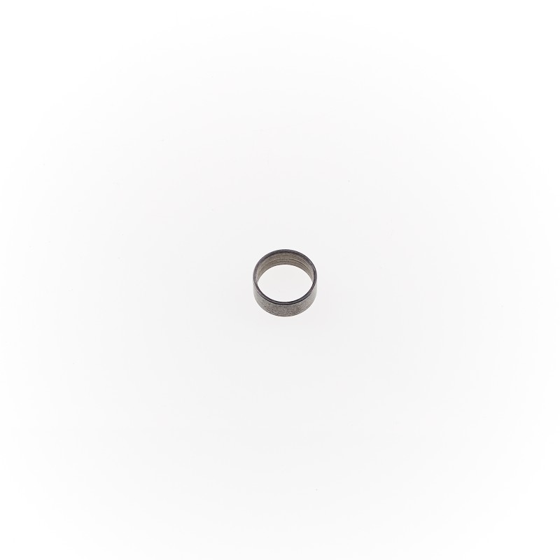 Hatz 1b20 1b30 head stud bushing 04229000