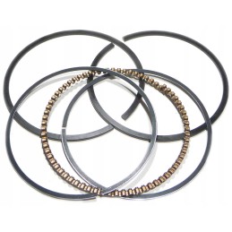 Piston rings honda gx390 sr 88 mm gr 2 0 2 0 2 70 mm