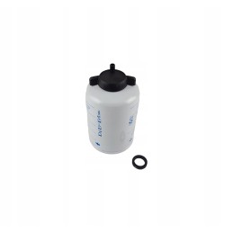JCB fuel filter 02 910150 02910150 02 910150a