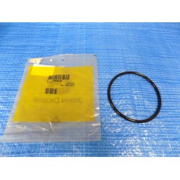 O ring seal john deere 310c 848htj 762b 410d