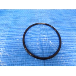 O ring seal john deere 310c 848htj 762b 410d