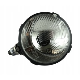 Headlight l ursus 1000 10000 3000 4000 5000 6