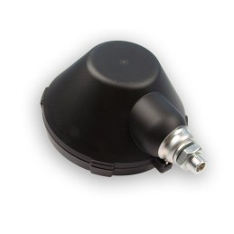 Headlight l ursus 1000 10000 3000 4000 5000 6