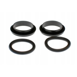 Original distributor seal set