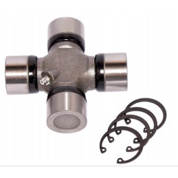 Drive shaft crosshead cat 938f 8v7336