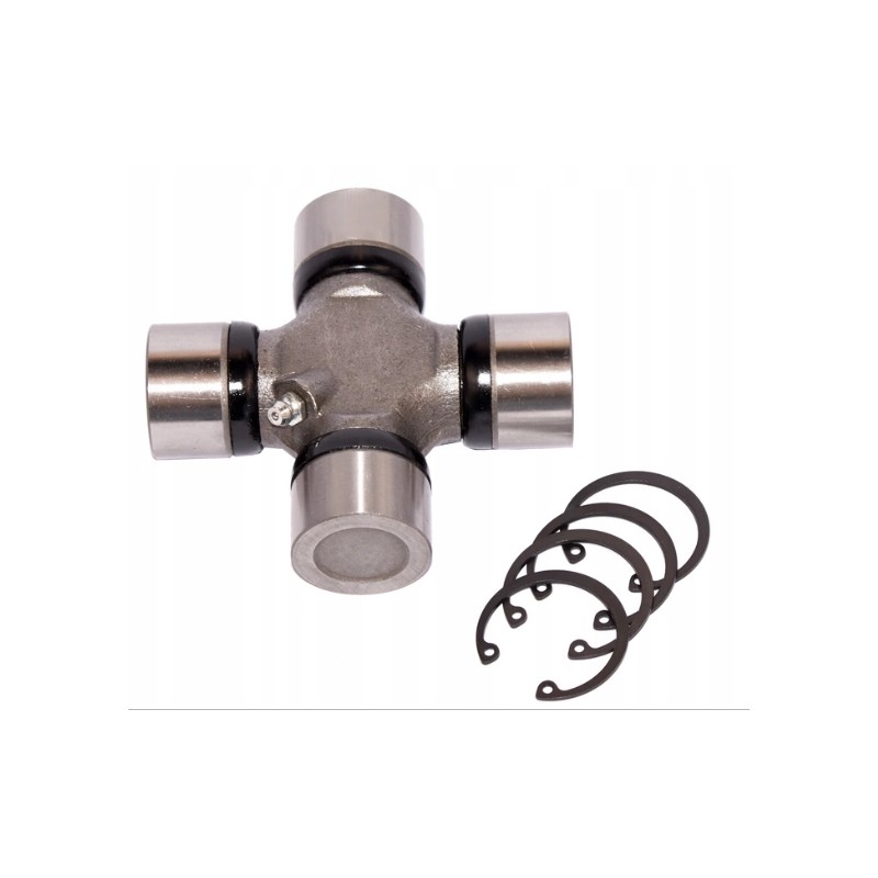 Drive shaft crosshead cat 938f 8v7336