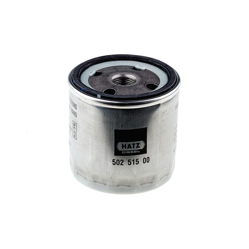 Hatz L series fuel filter 50251500