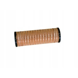 Caterpillar Cat 1R 0728 Hydraulic Filter