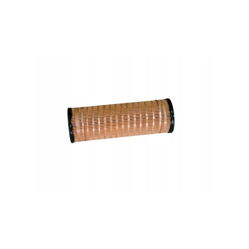 Caterpillar Cat 1R 0728 Hydraulic Filter