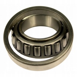 JCB backhoe loader differential bearing