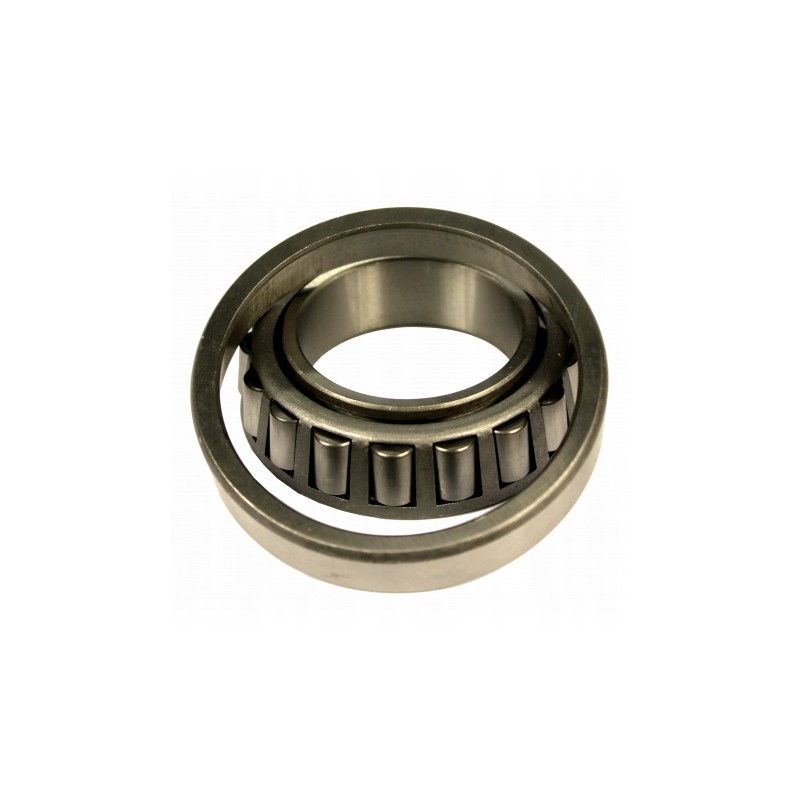 JCB backhoe loader differential bearing