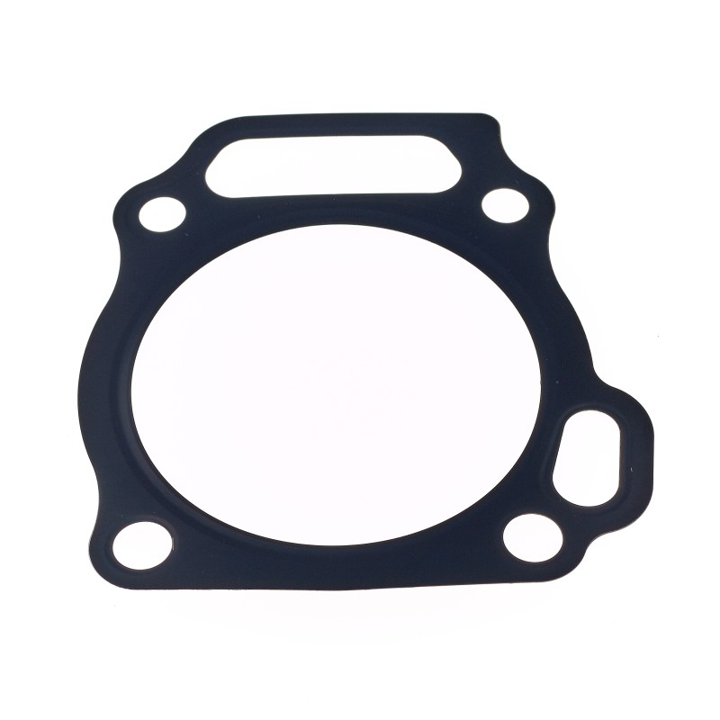Honda gx390 head gasket 12251 z5t 003
