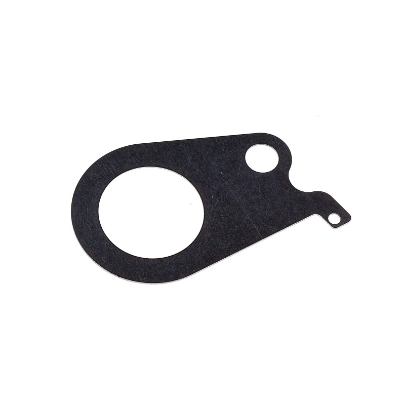 Hatz 1d41 1d81 depreznik plate 03778401