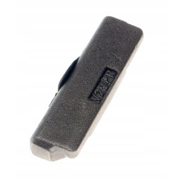 Tooth protection type v29 cva