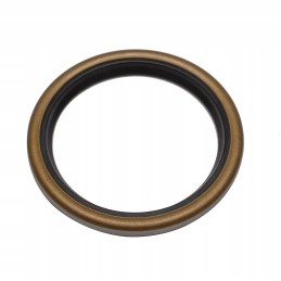 Volvo mini excavator scraper