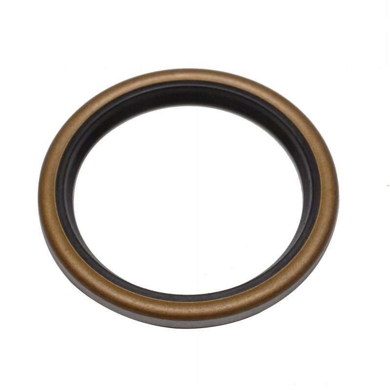 Volvo mini excavator scraper