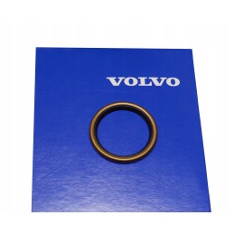 Volvo mini excavator scraper