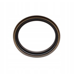 Volvo mini excavator scraper